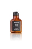 Leave-in Conditioner 100ML